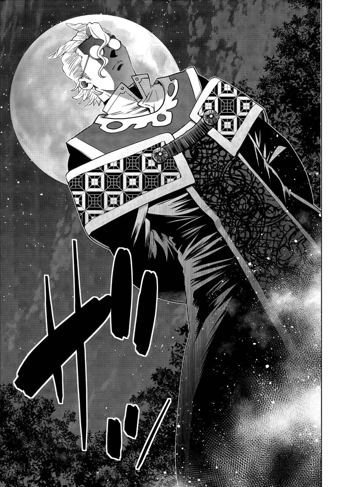 Chapter 9.4 - Page 8