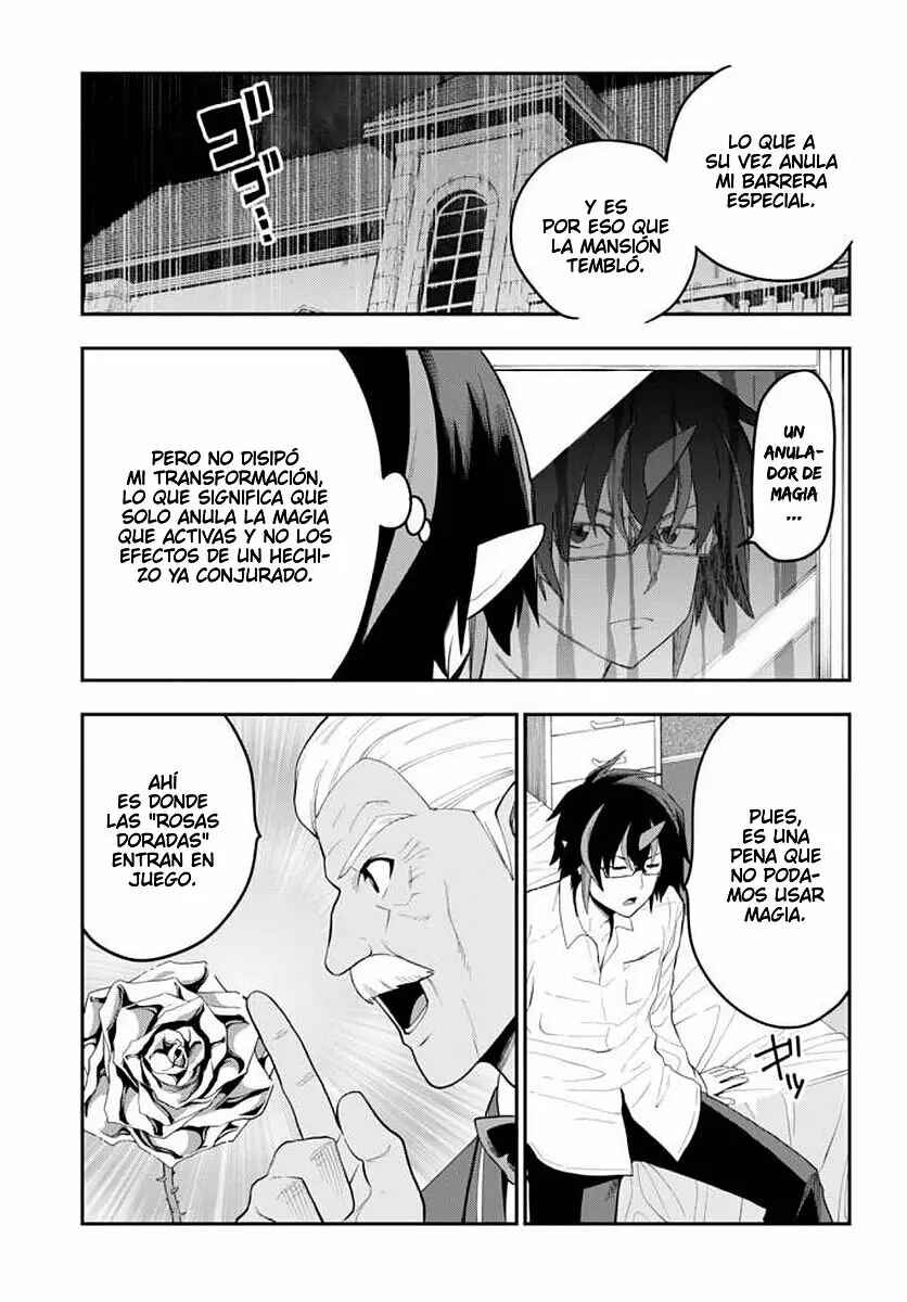 Chapter 39 - Page 21