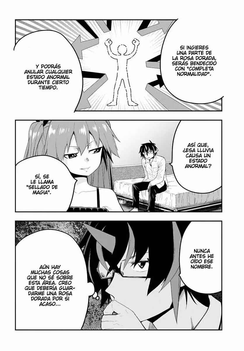 Chapter 39 - Page 22