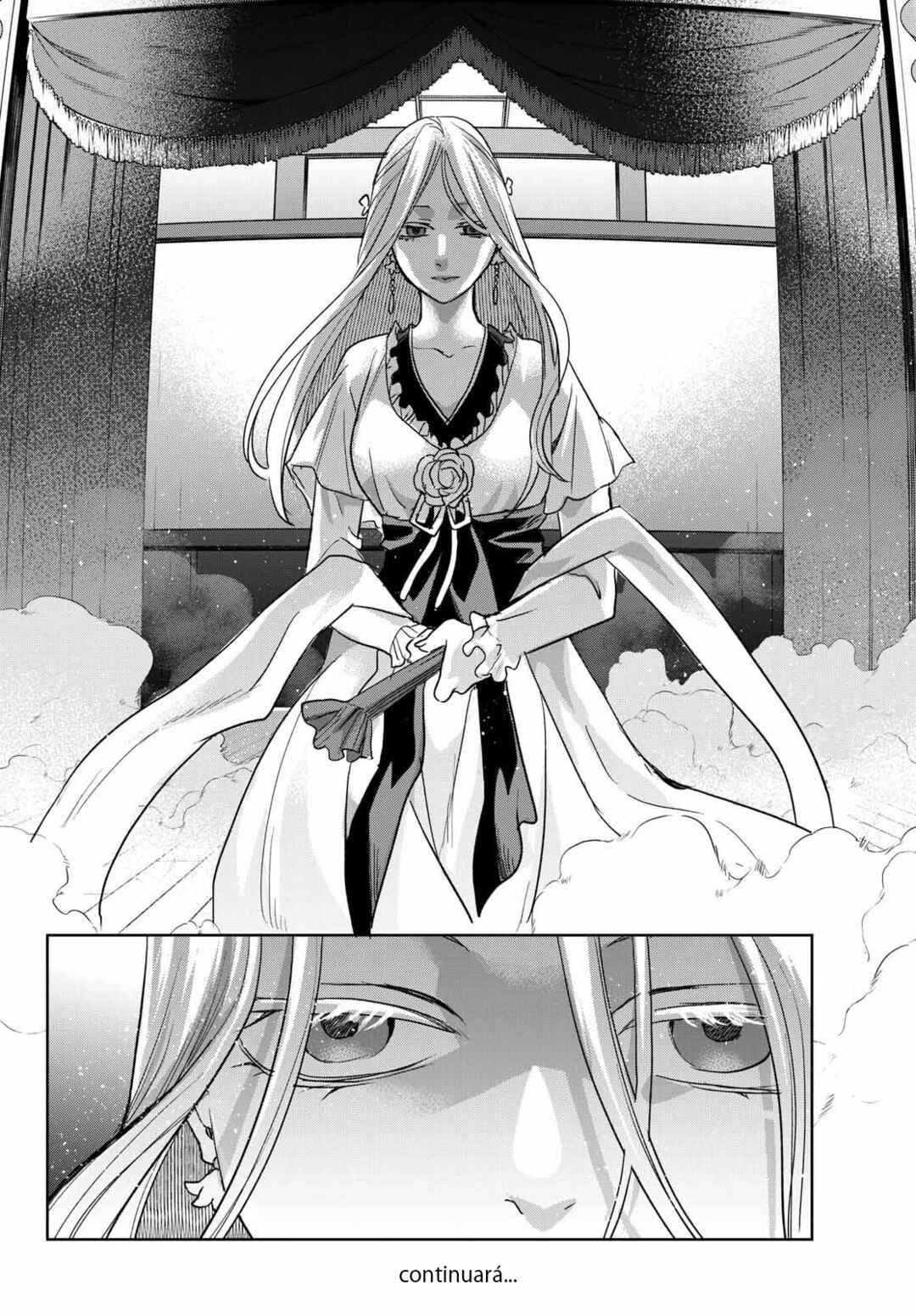 Chapter 93 - Page 24