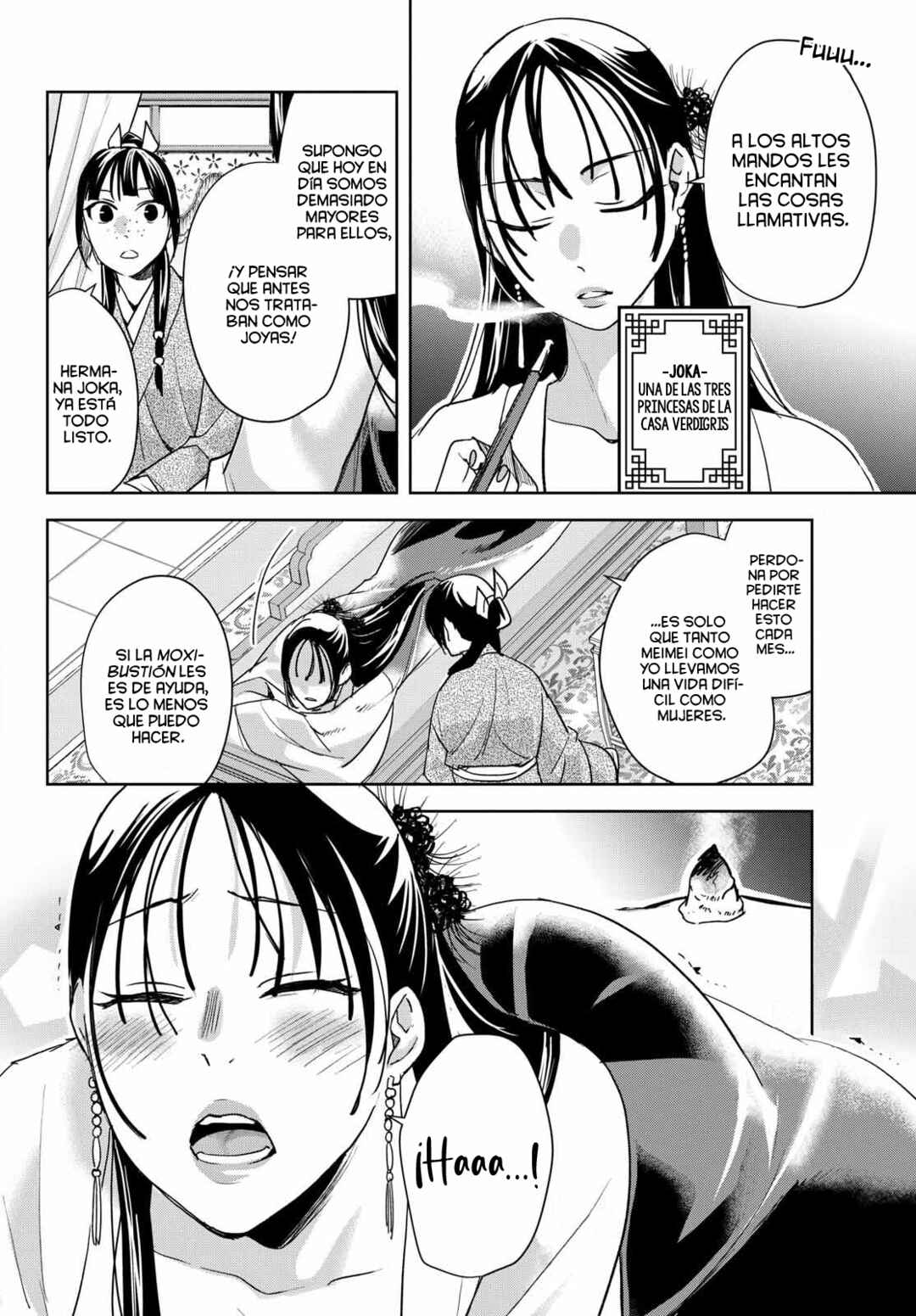 Chapter 93 - Page 3