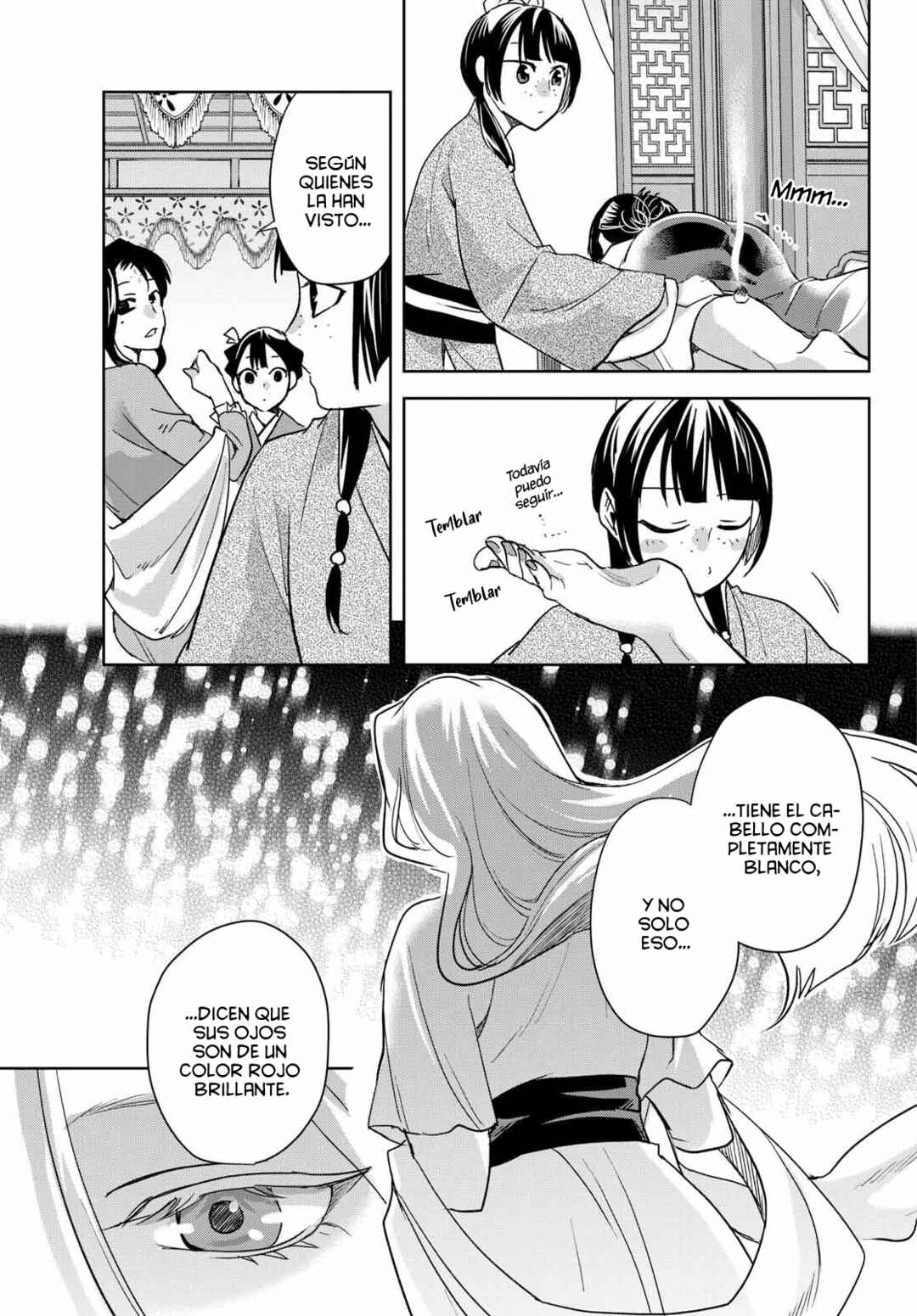 Chapter 93 - Page 4