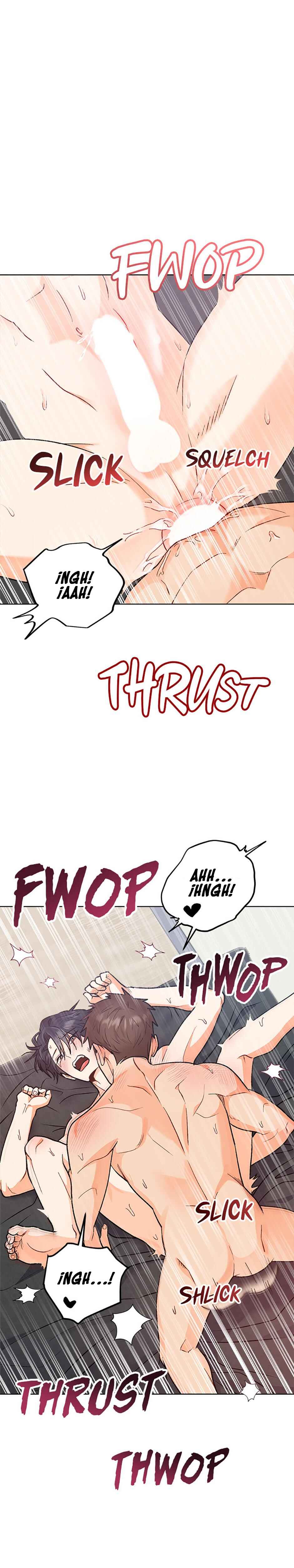 Chapter 4 - Page 2