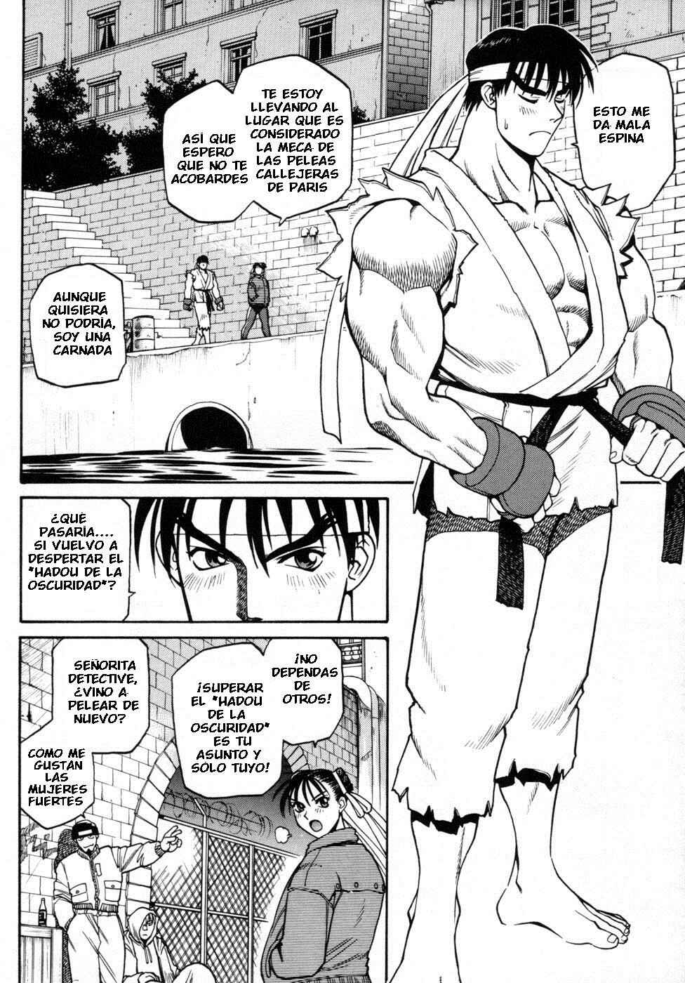 Chapter 5 - Page 4