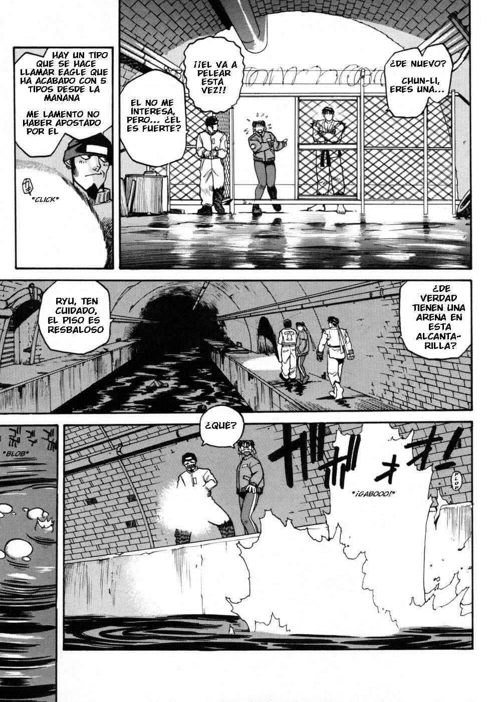Chapter 5 - Page 5