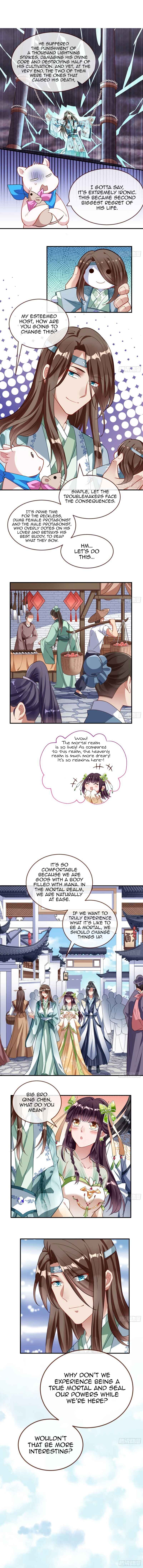 Chapter 339 - Page 7