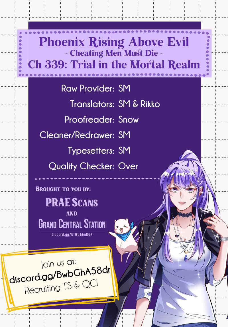 Chapter 339 - Page 8