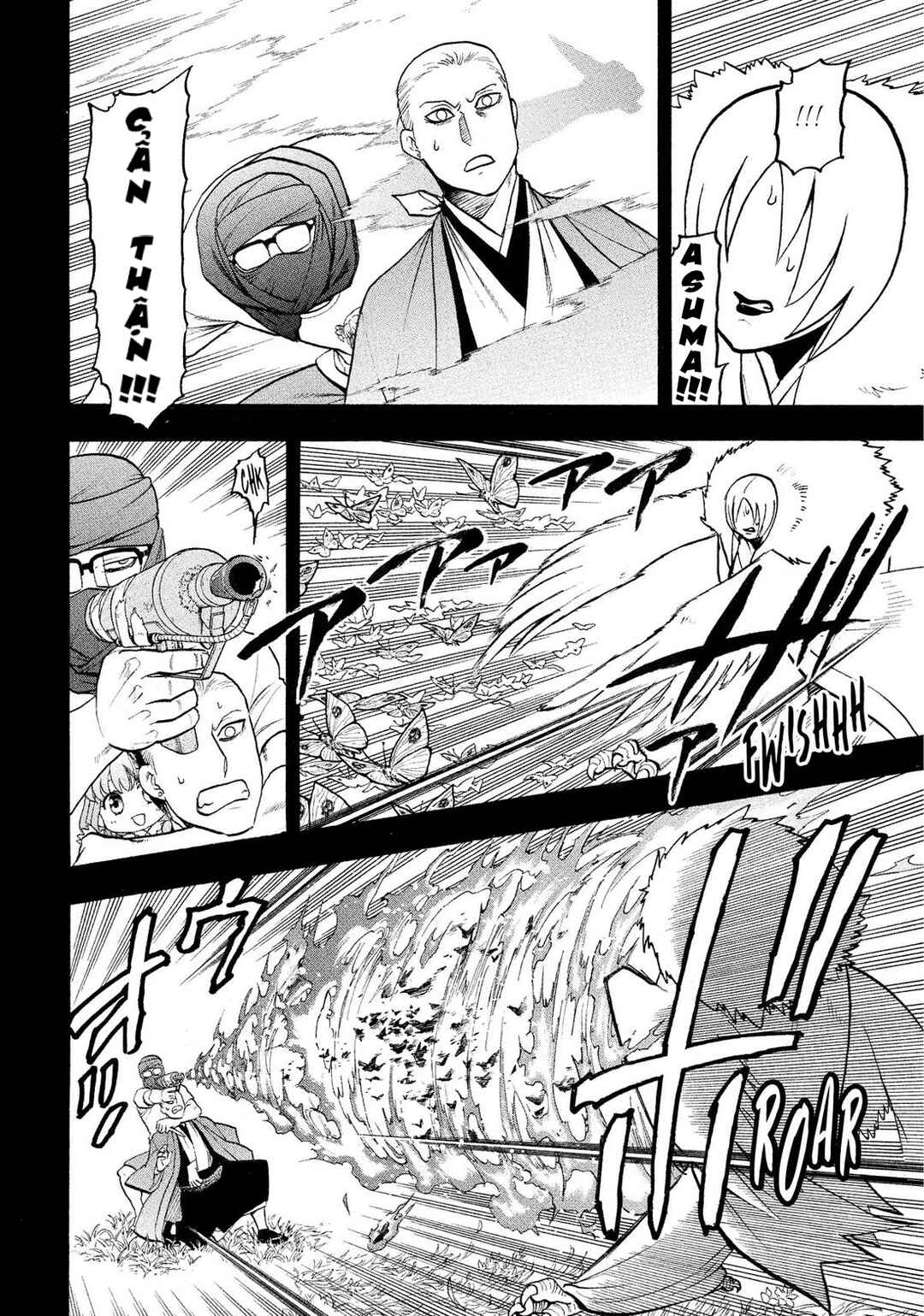 Chapter 36 - Page 4
