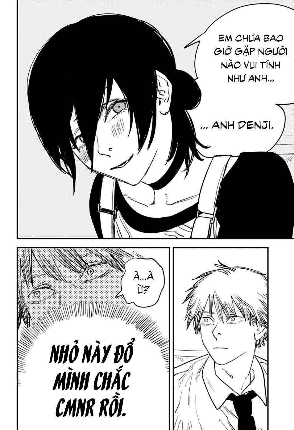 Chapter 40 - Page 20