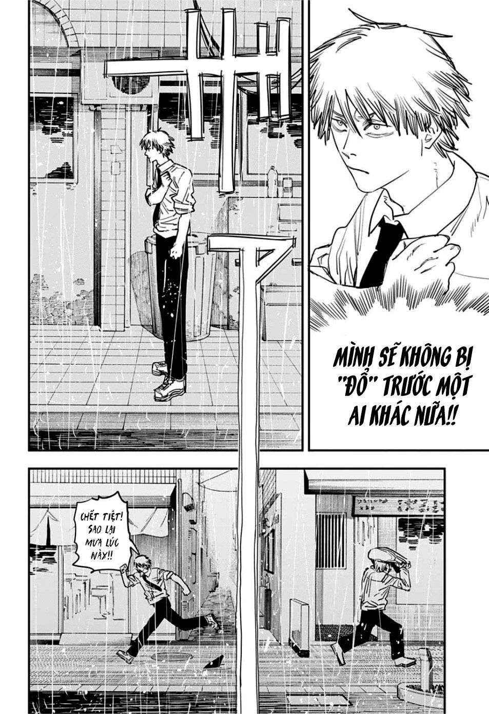Chapter 40 - Page 6
