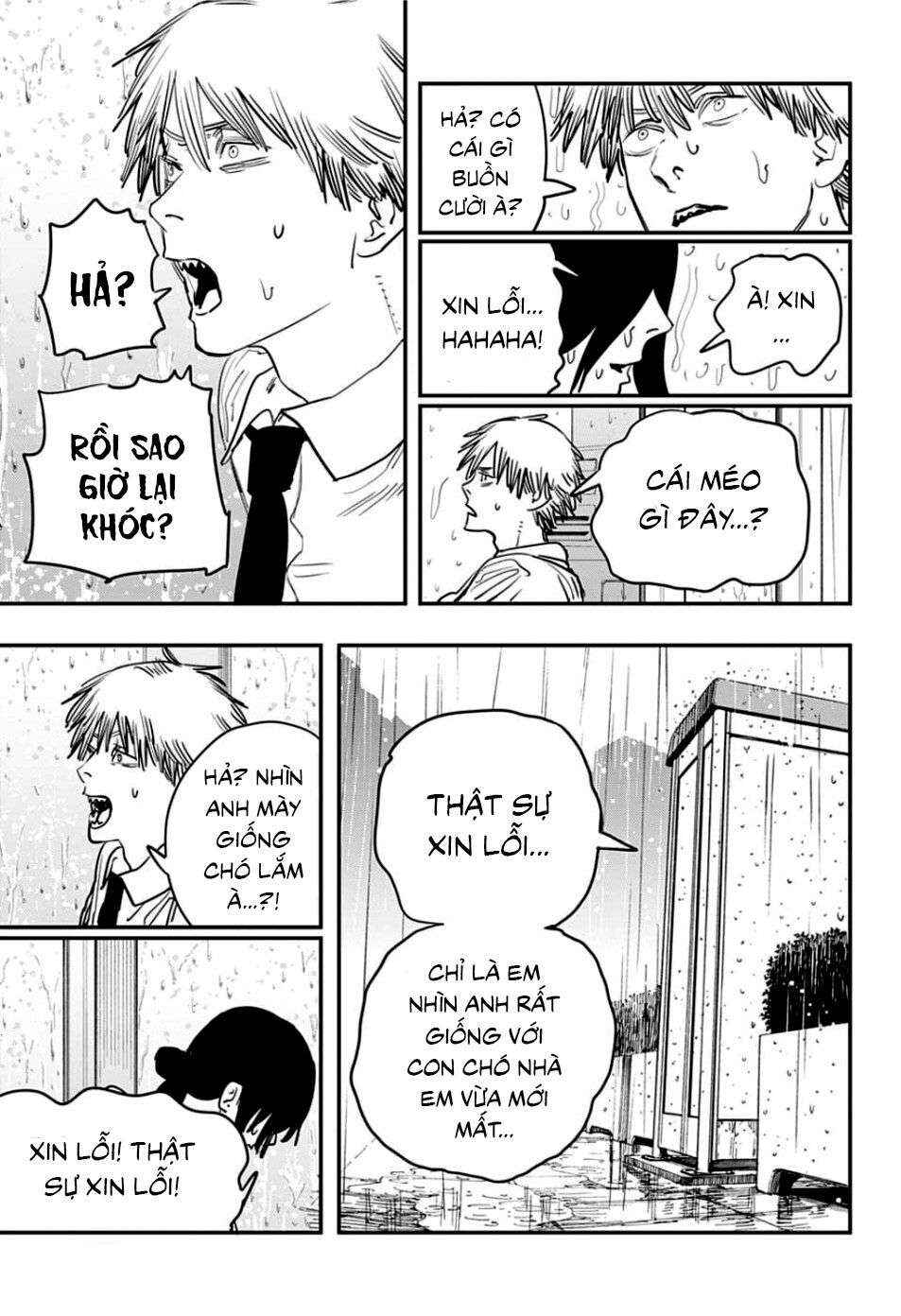 Chapter 40 - Page 9