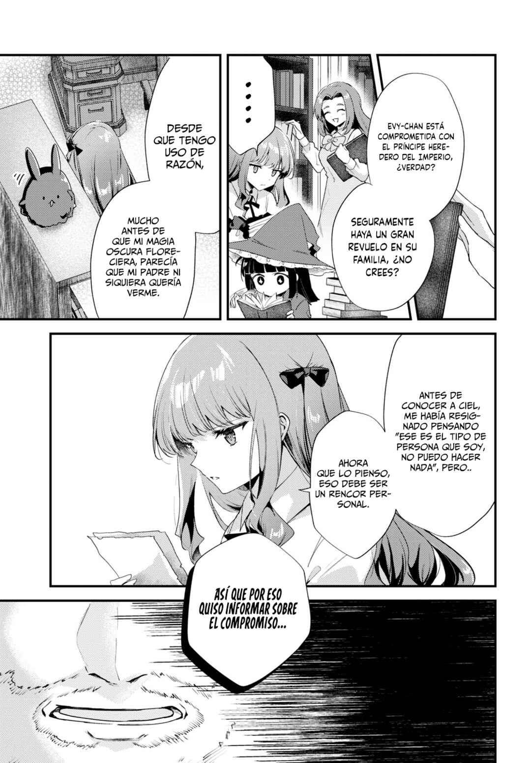 Chapter 10 - Page 16