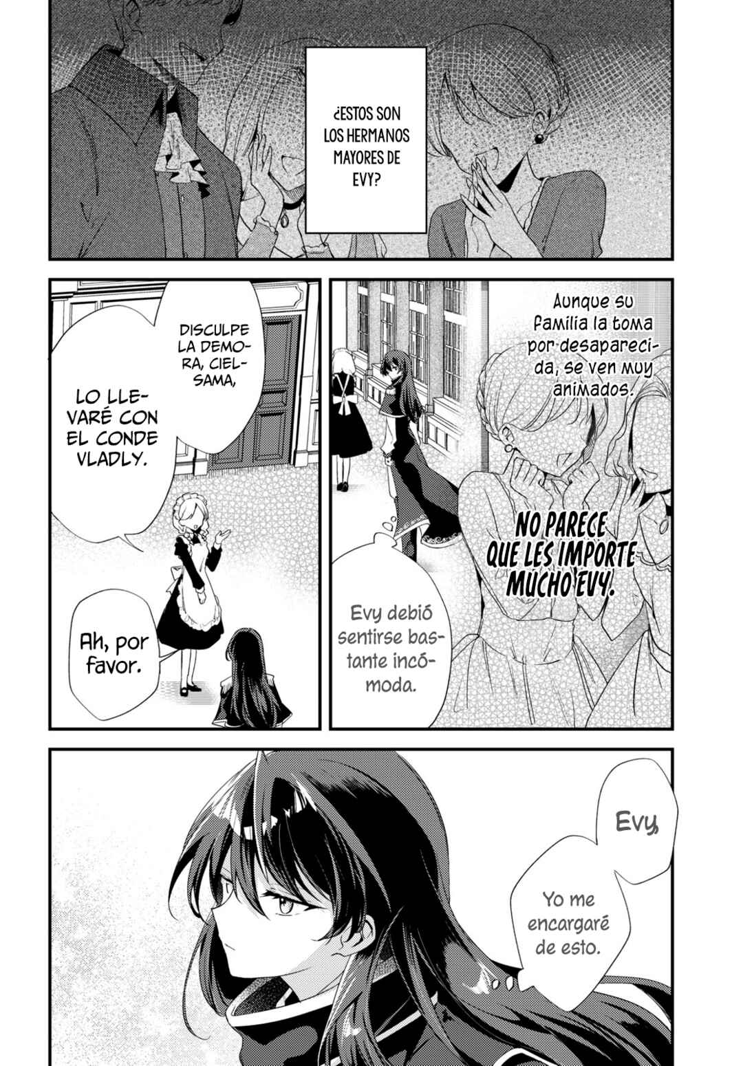 Chapter 10 - Page 3