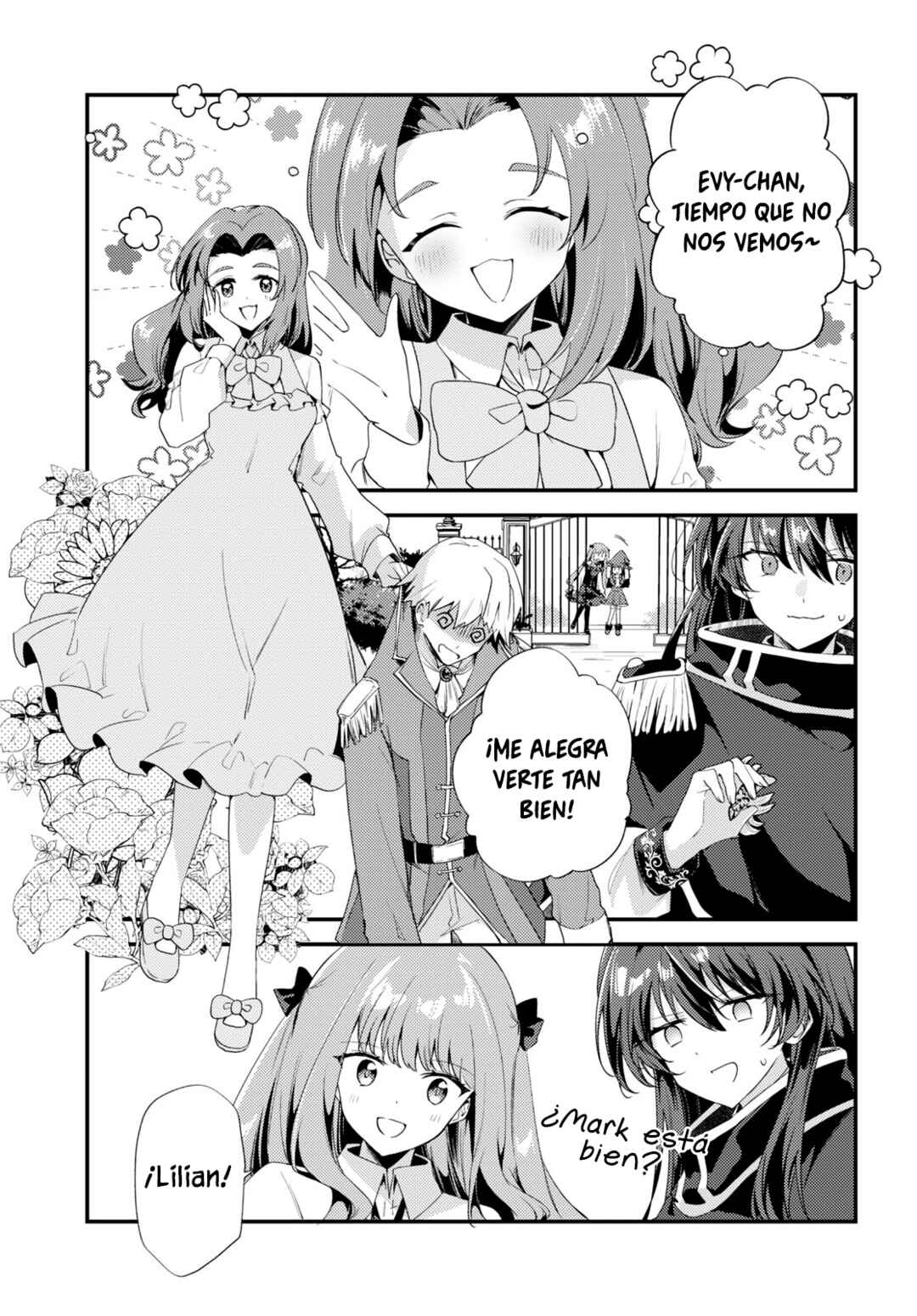 Chapter 10 - Page 6