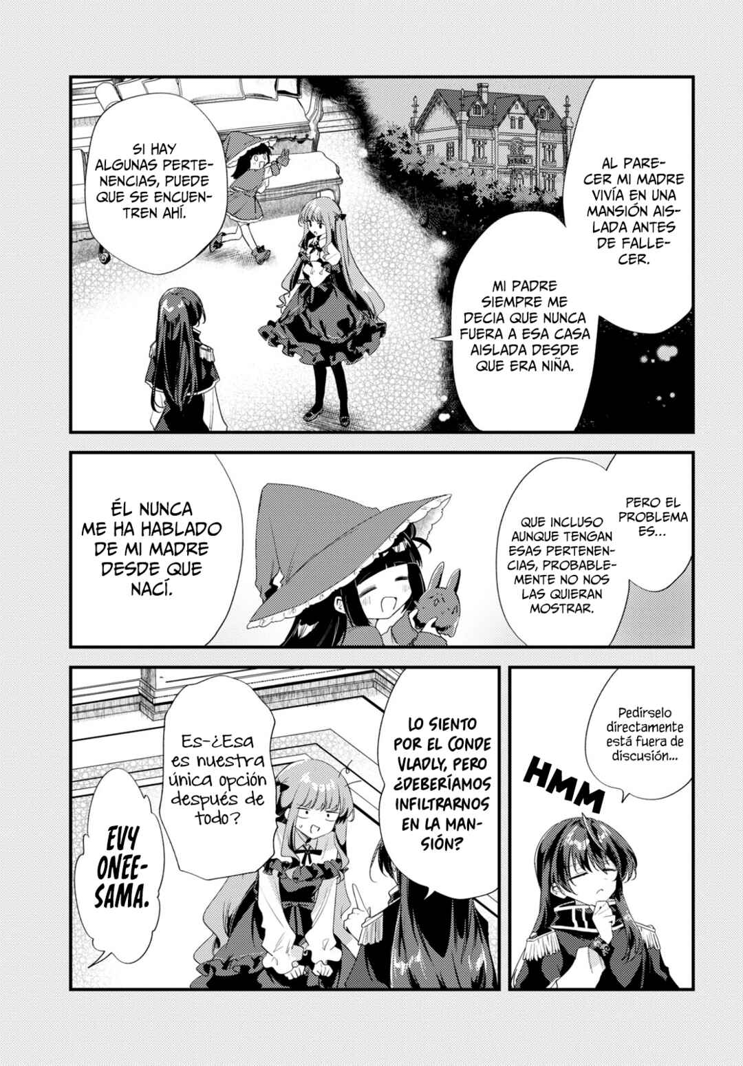 Chapter 10 - Page 8