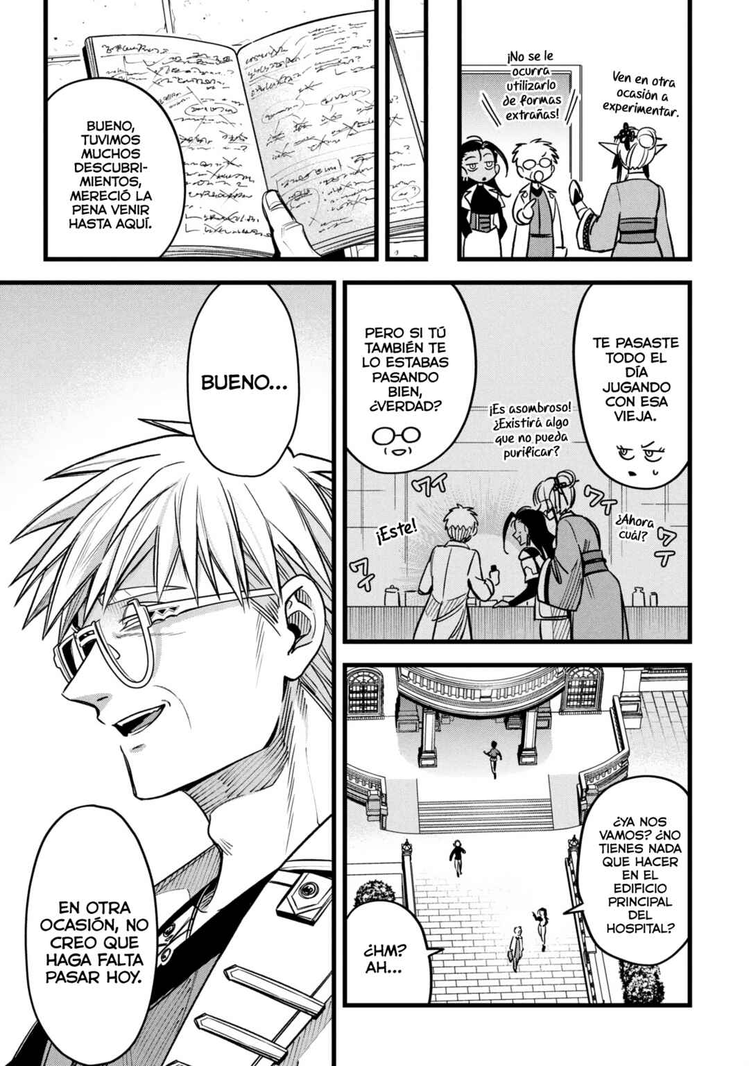 Chapter 17 - Page 28