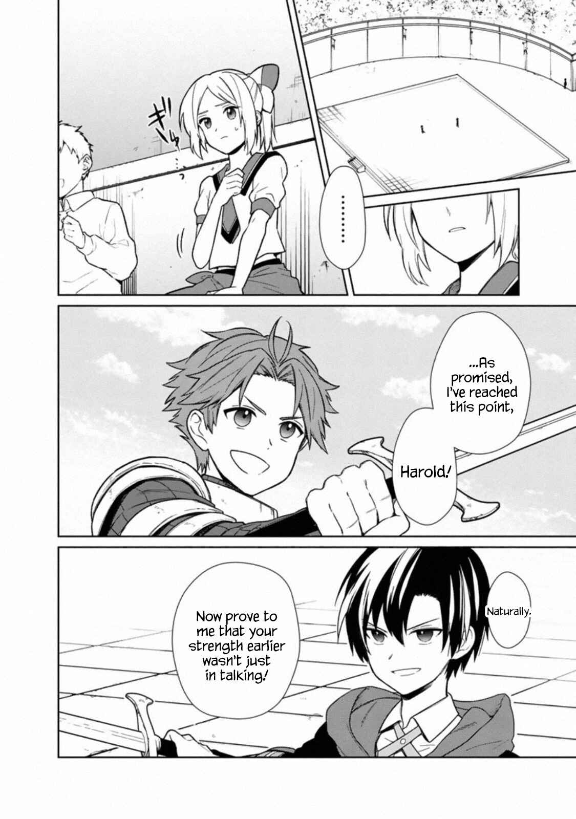 Chapter 28 - Page 4