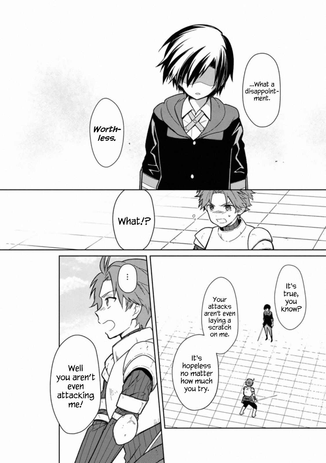Chapter 28 - Page 8