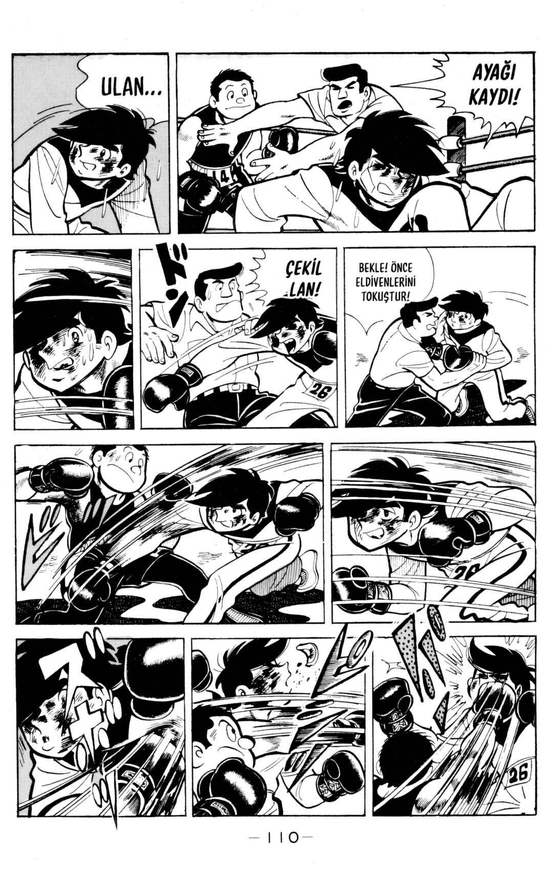 Chapter 61 - Page 12