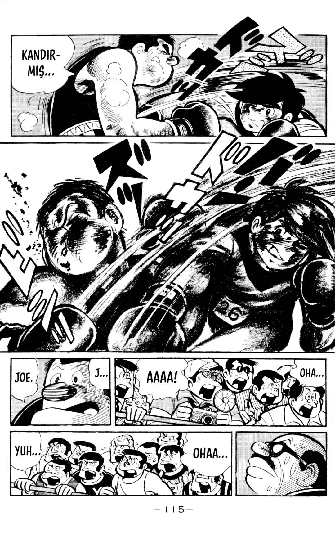 Chapter 61 - Page 17