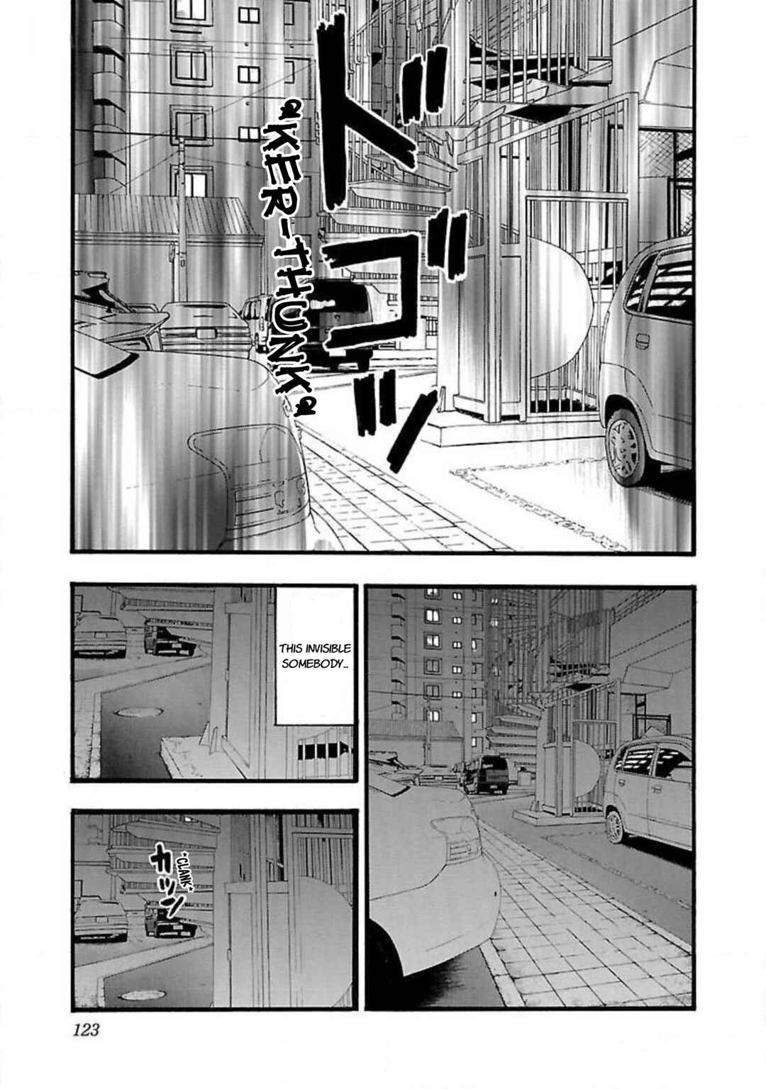 Chapter 58 - Page 3