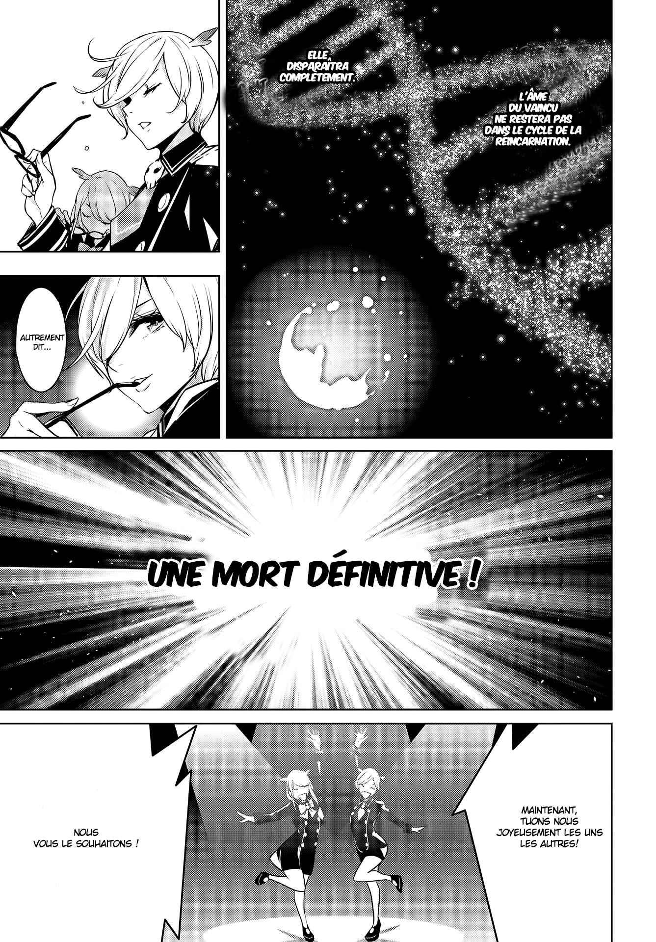 Chapter 1 - Page 35