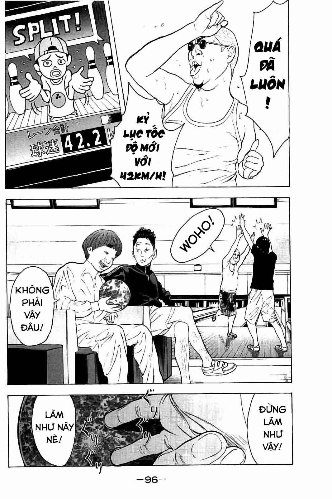 Chapter 43 - Page 3