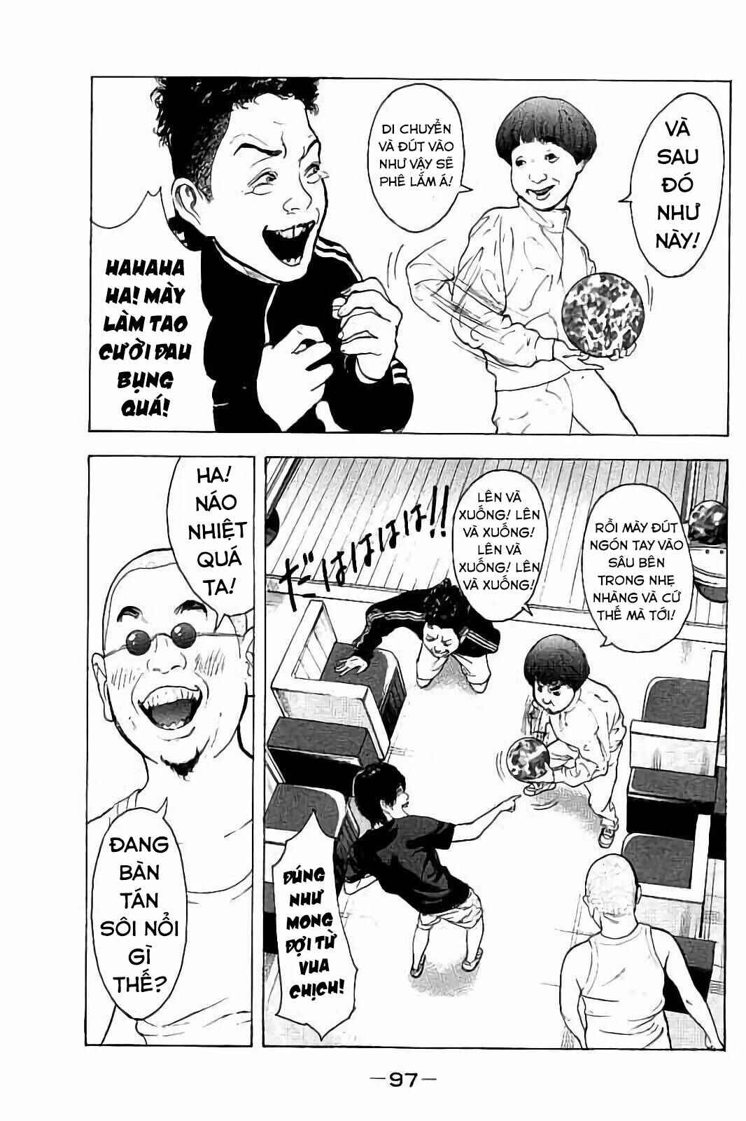 Chapter 43 - Page 4