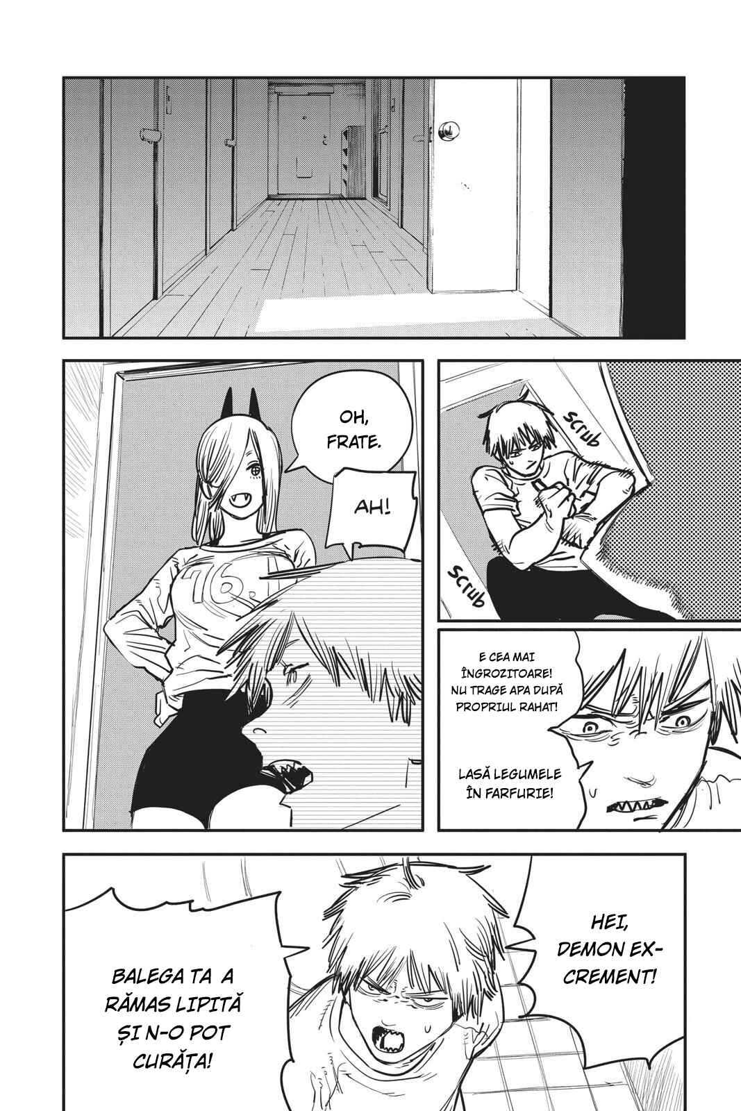 Chapter 11 - Page 17