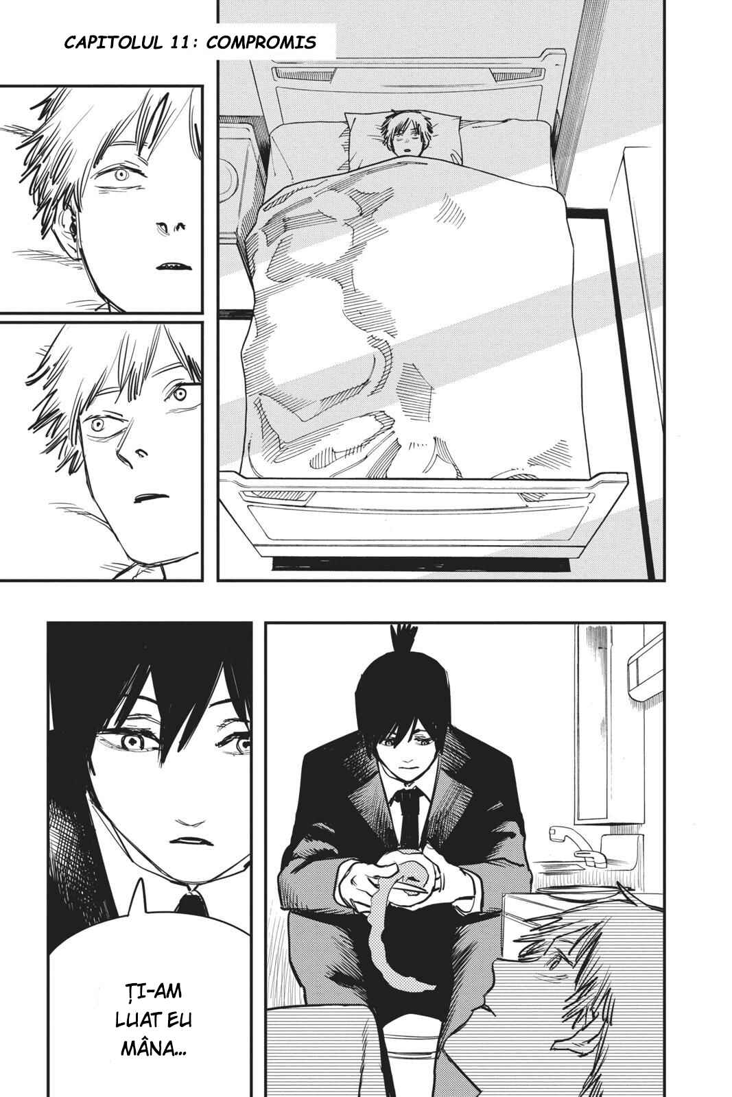 Chapter 11 - Page 2