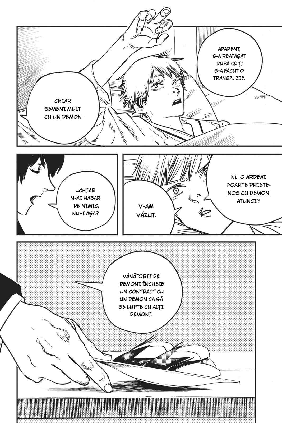 Chapter 11 - Page 3