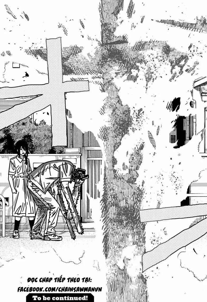 Chapter 151 - Page 17
