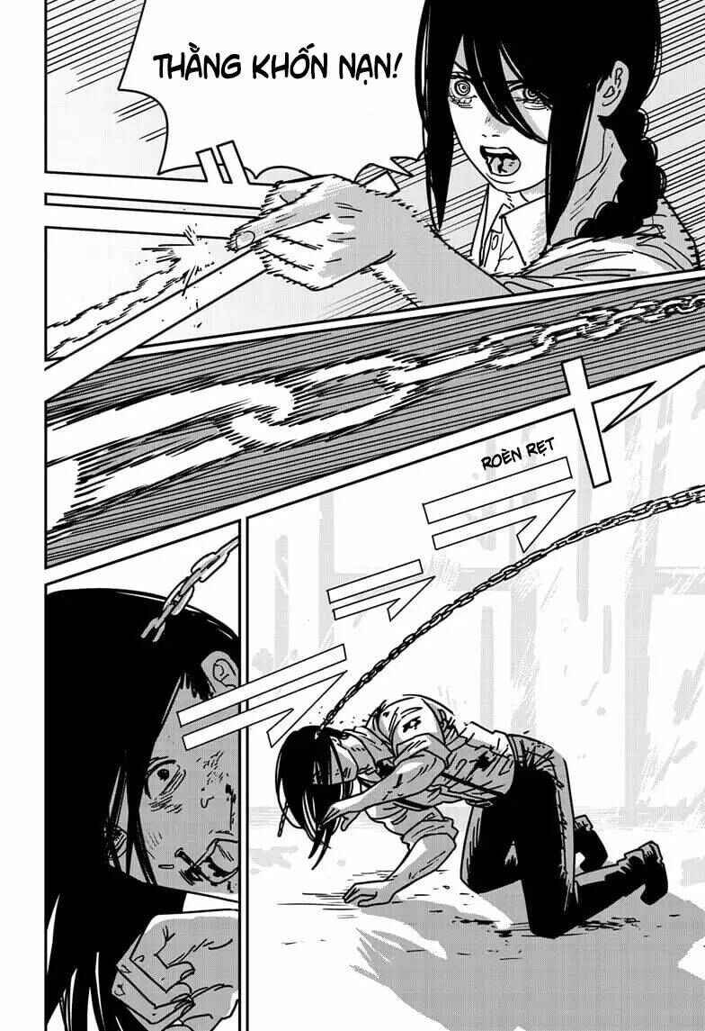 Chapter 151 - Page 6