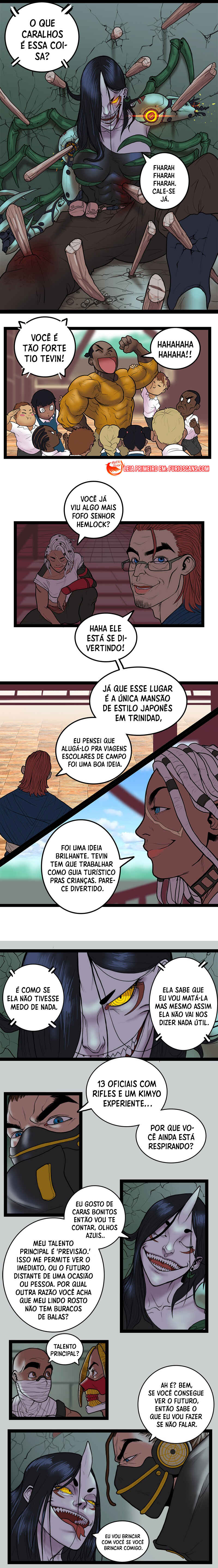 Chapter 11 - Page 6