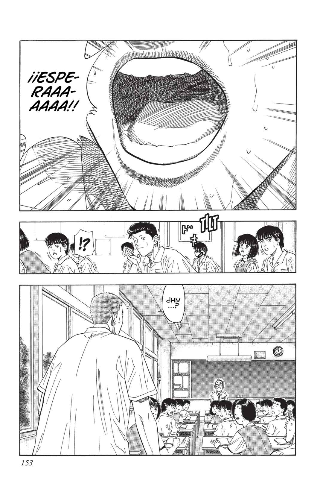 Chapter 193 - Page 3