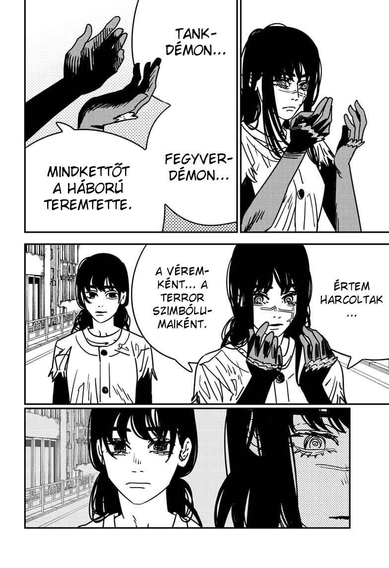 Chapter 177 - Page 4