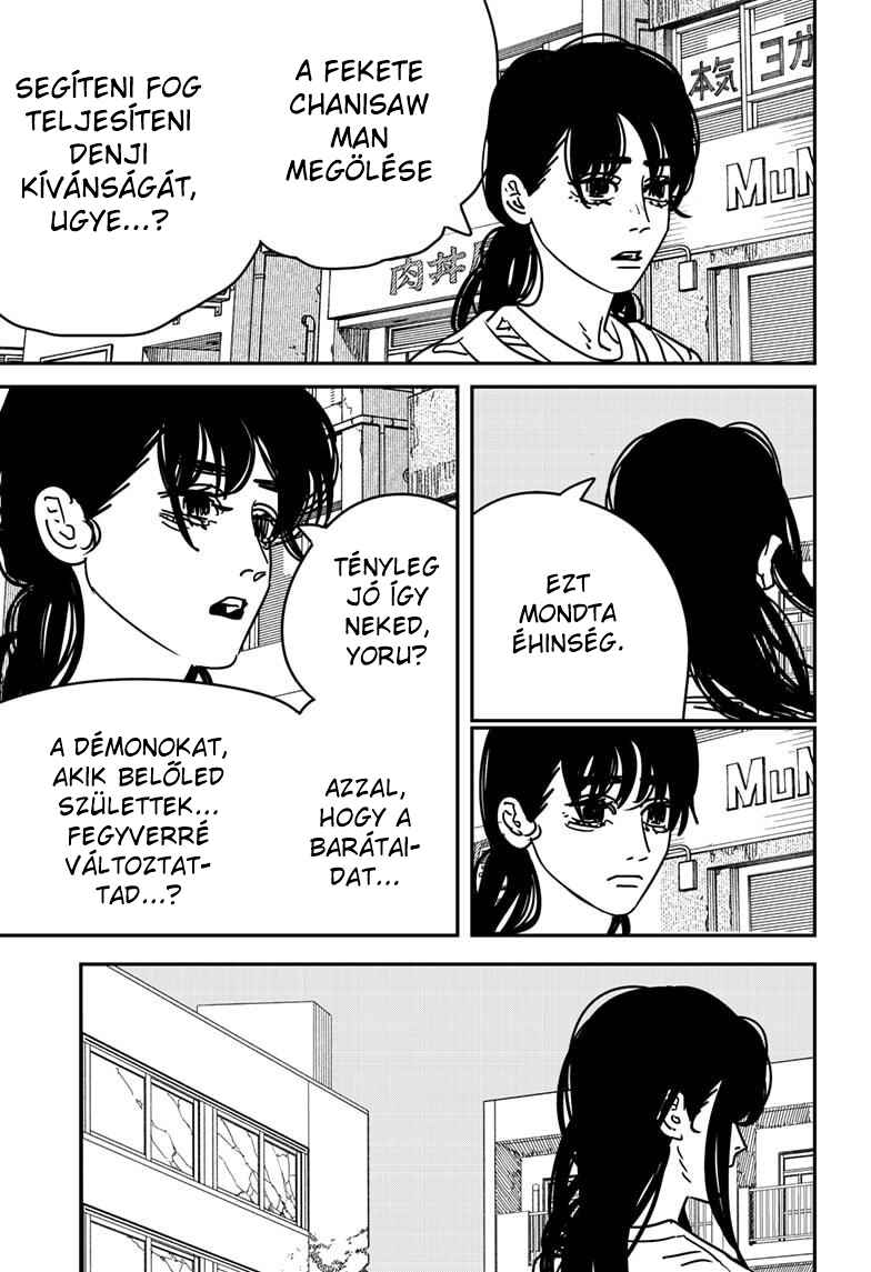 Chapter 177 - Page 5