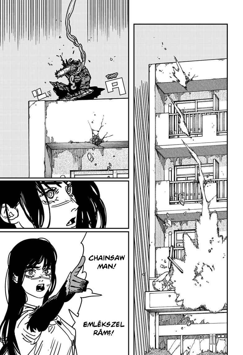 Chapter 177 - Page 7