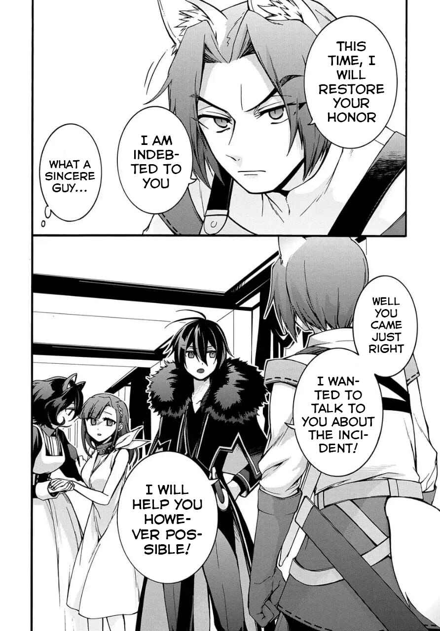 Chapter 9 - Page 25
