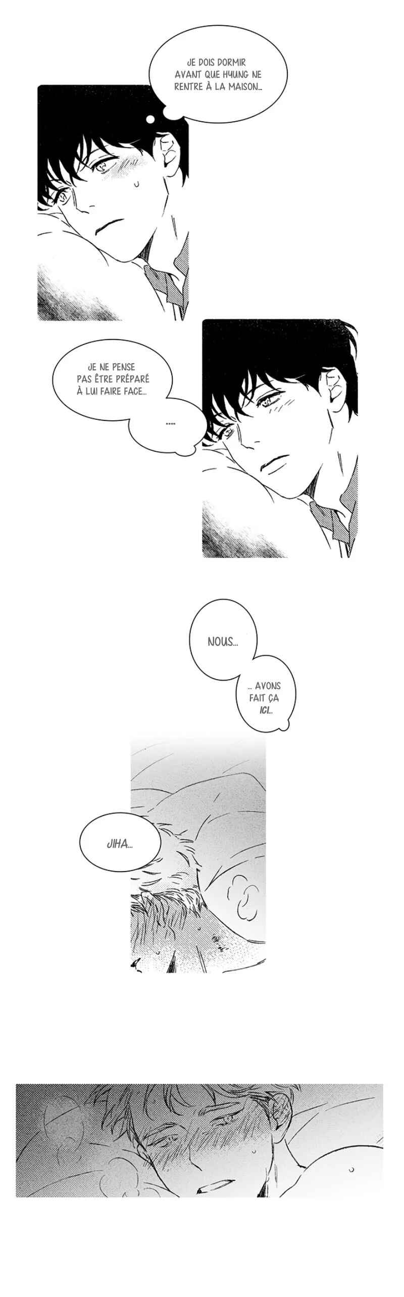 Chapter 6 - Page 14