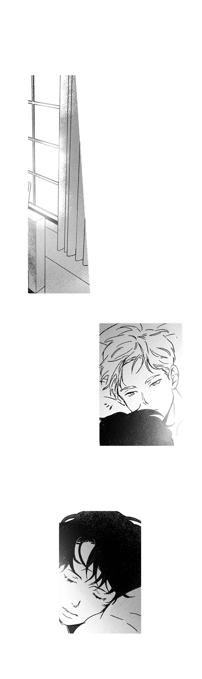 Chapter 6 - Page 3