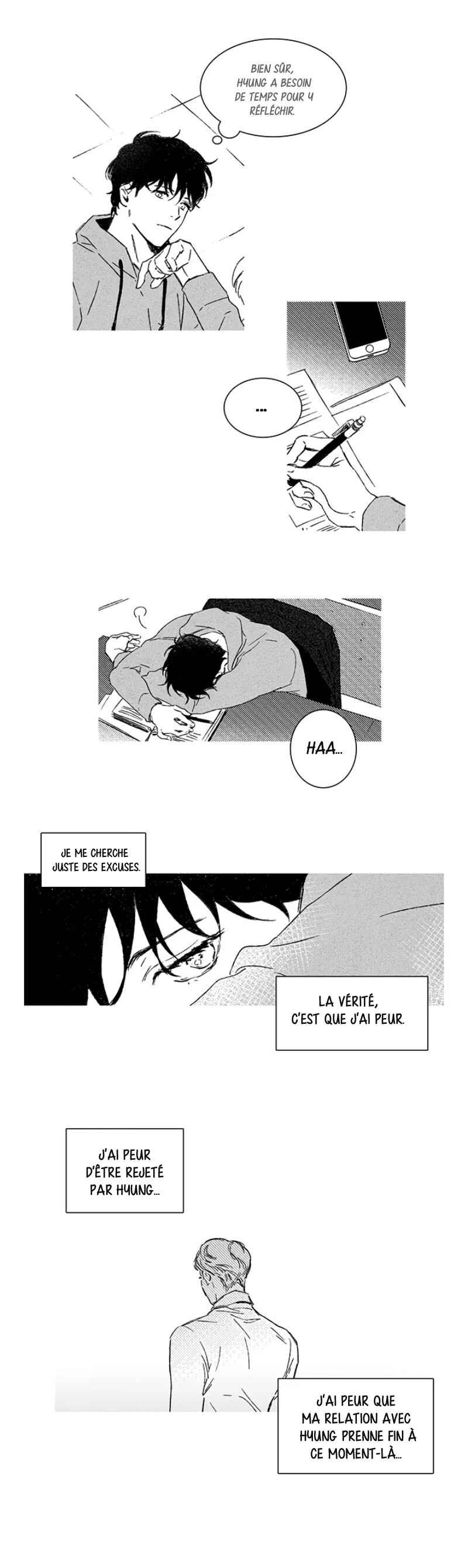 Chapter 6 - Page 9