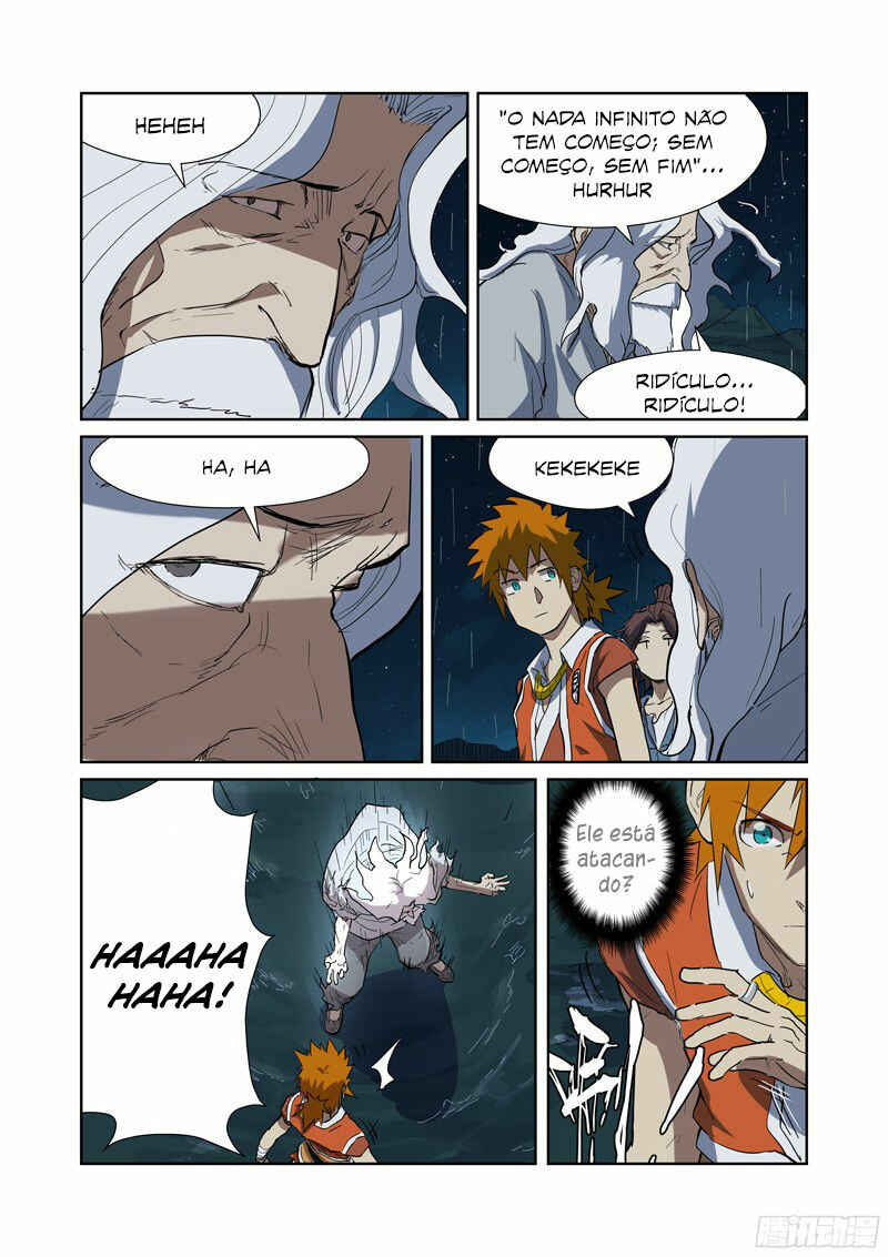 Chapter 173.5 - Page 6