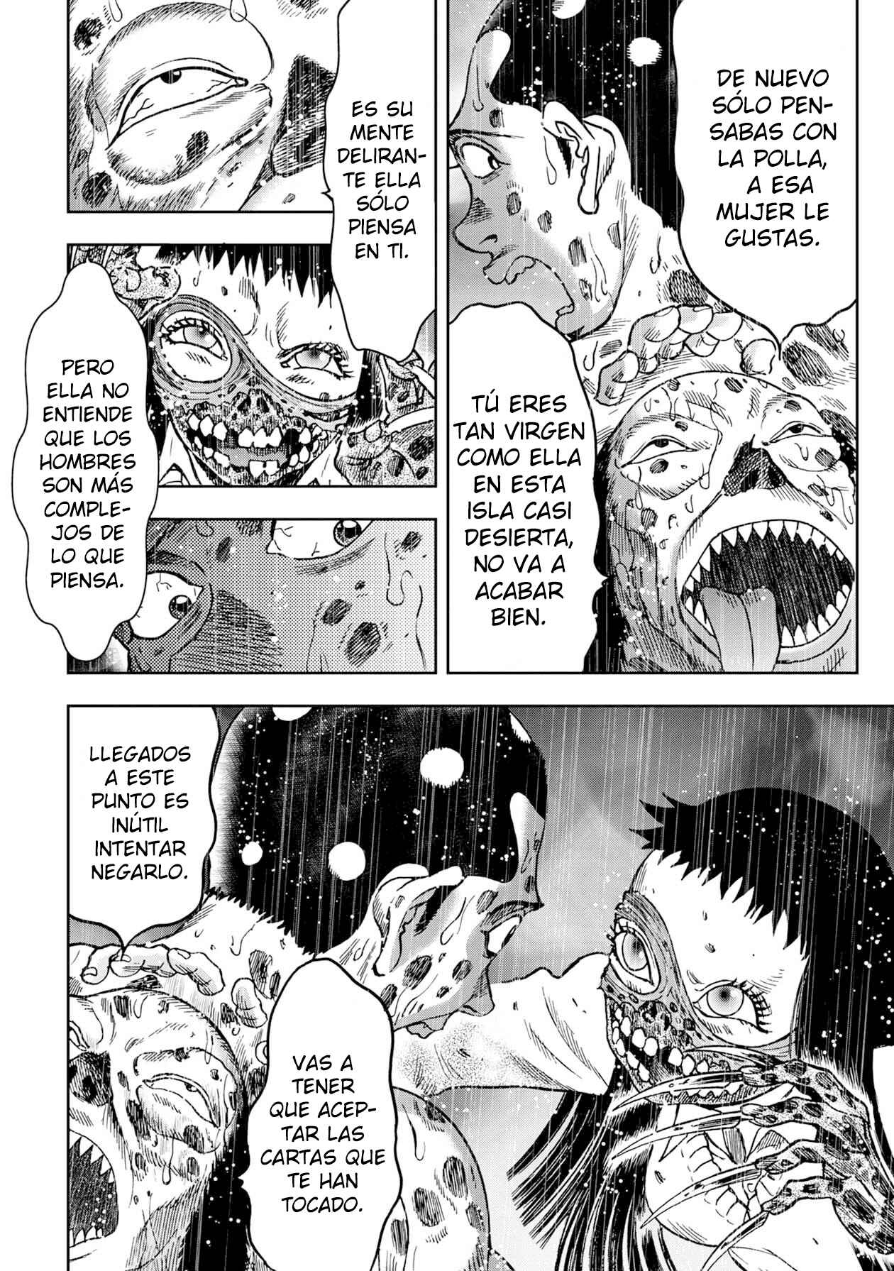 Chapter 82 - Page 6