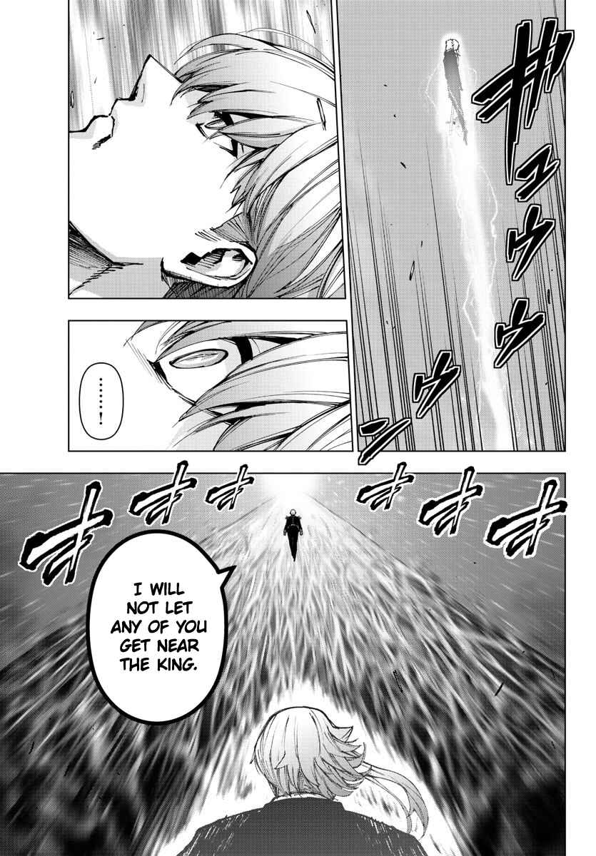 Chapter 126 - Page 16