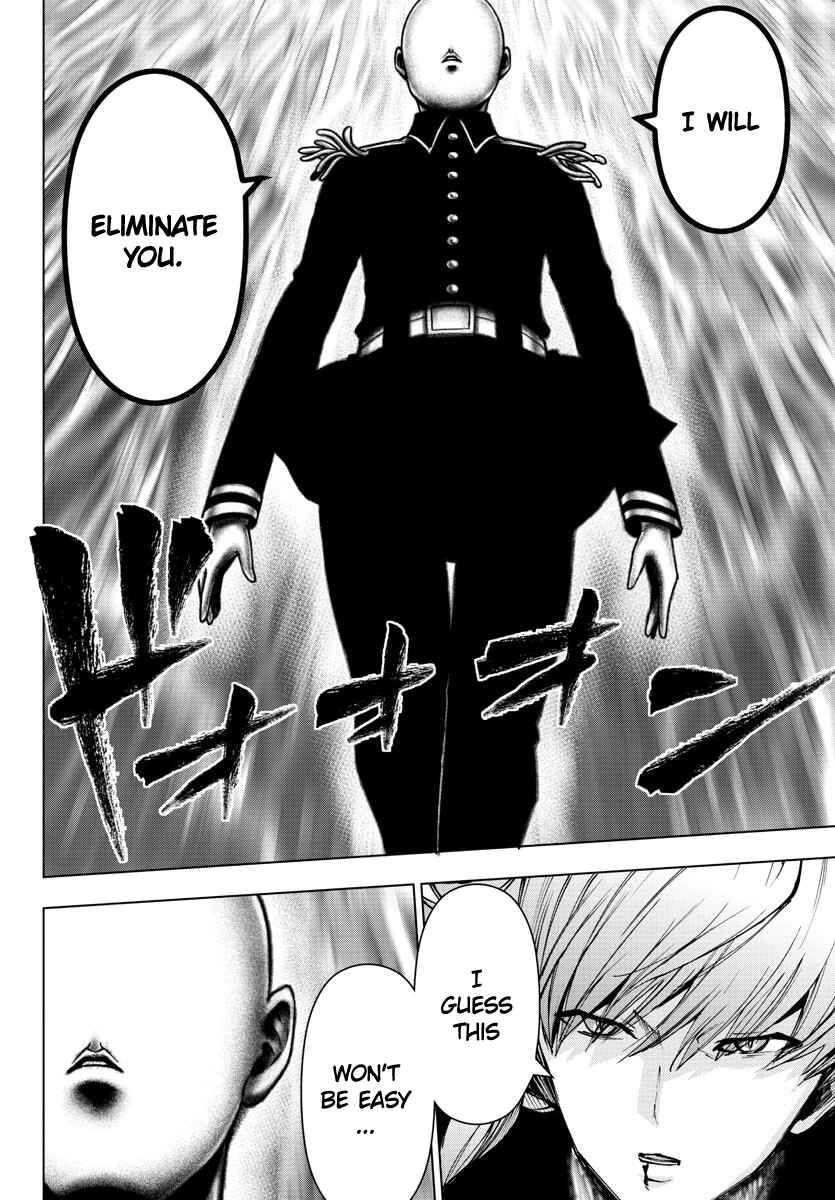 Chapter 126 - Page 17