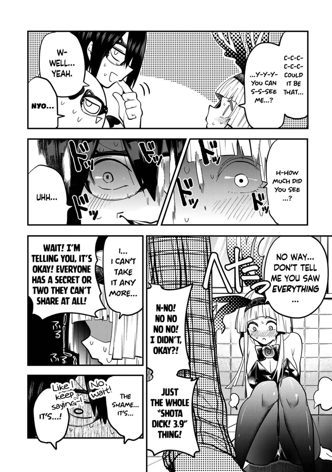 Chapter 26 - Page 8