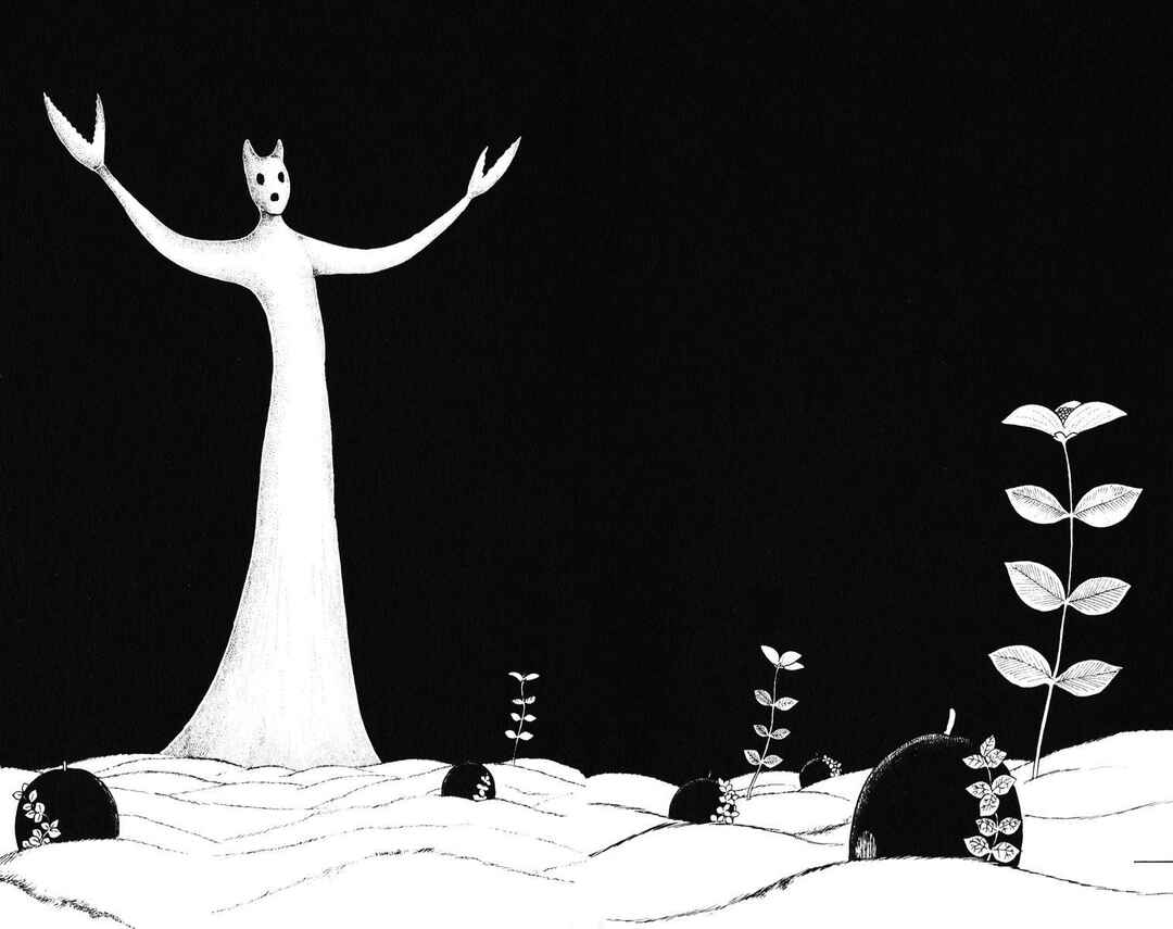 Chapter 33 - Page 18