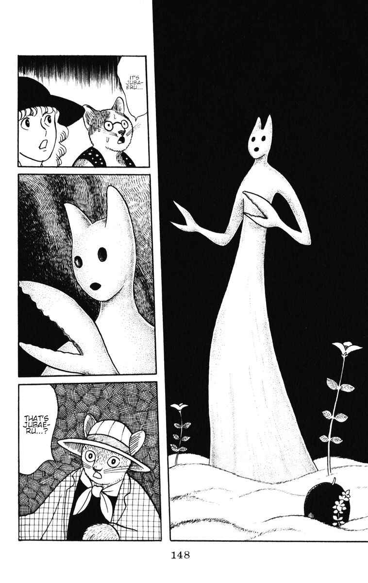 Chapter 33 - Page 19