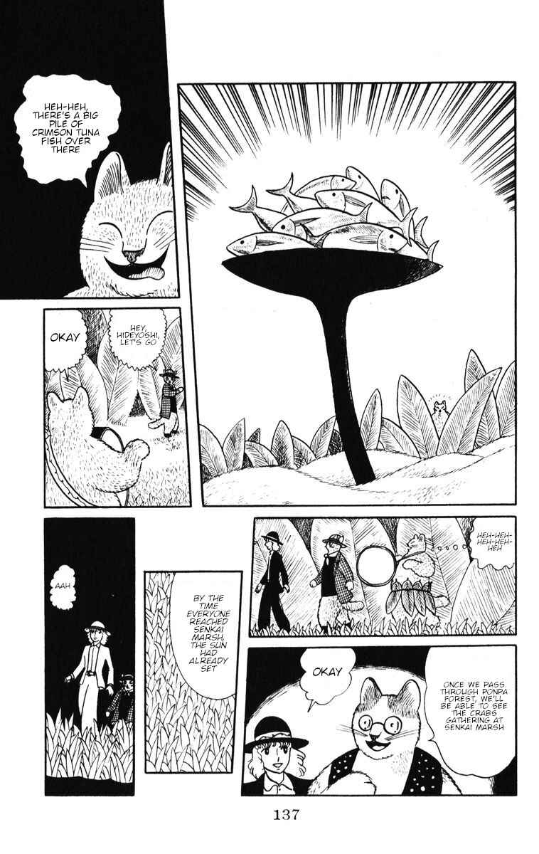 Chapter 33 - Page 9